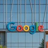 Google suspende programa de bug bounty open source