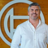 Nuno Reis