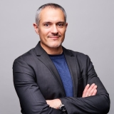 Recuperar o Active Directory é a diferença entre retomar a atividade ou prolongar uma crise