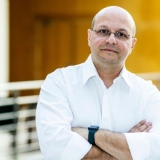 CISO no Limite: Como parcerias estratégicas podem combater os ciberataques nas organizações