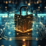 Malware transmitido por ligações encriptadas regista aumento