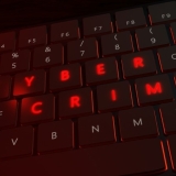 Formbook foi o malware mais utilizado em Portugal durante mês de fevereiro