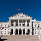 Administração pública portuguesa investiu perto de nove milhões em cibersegurança