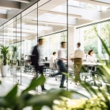 Ofertas de emprego em cibersegurança caem 26% nos EUA