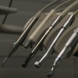 Ataque de ransomware a seguradora dentária expõe dados pessoais de 9 milhões de pessoas
