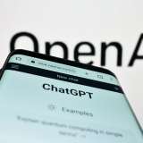 OpenAI reforça isolamento dos modelos de IA após falhas de segurança