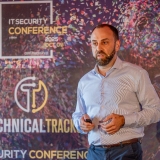 Varonis: “Os dados são dinâmicos e as medidas de segurança têm de acompanhar” (com vídeo)