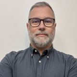 SOAR: Transformando caos em automação na cibersegurança moderna