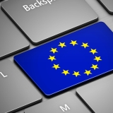 Comissão Europeia leva quatro países a tribunal por atraso na NIS2