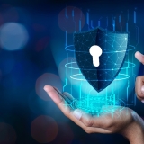 Eset deteta nova ameaça do grupo FishMonger