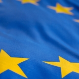 Três em cada quatro trabalhadores da UE enfrentaram ciberameaças