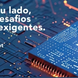 NIS2 em Portugal: transposição, desafios e oportunidades