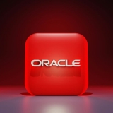 Oracle corrige 245 falhas de segurança em atualização mensal