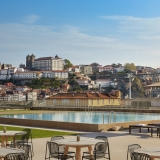 IT Security Summit Porto 2026 duplica capacidade