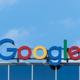 Google lança novos produtos de segurança