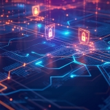Falha crítica no Adobe ColdFusion explorada em ataques