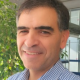 IA Generativa como Vetor de Ataque e de Defesa