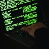 Citrix alerta para exploração de vulnerabilidade crítica