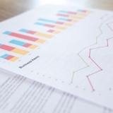 Mercado de dispositivos de segurança cresceu 7,6% no segundo trimestre de 2023