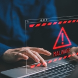ClickFix torna-se principal vetor de malware