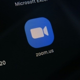 Zoom corrige falhas de segurança que afetam múltiplas plataformas
