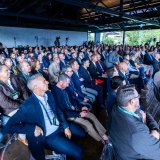 Agenda 2026: IT Security Summit Porto a 16 de Abril e IT Security Conference a 8 de Outubro