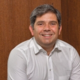 Nuno Neves