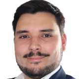 Quando um simples erro esconde um ataque