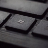 Microsoft confirma explorações do Windows que contornam proteções de segurança