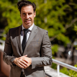 SOC: o motor de ciberesiliência das organizações