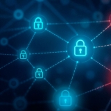 CNCS alerta para falha crítica que permite execução remota de comandos