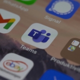 Falhas no Microsoft Teams permitem falsificar identidades e manipular mensagens