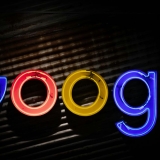 Google paga 350 milhões após data leak