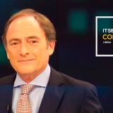 Paulo Portas confirma presença na IT Security Conference 2026