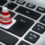 IA e Phishing-as-a-Service agravam ameaças por email em 2026