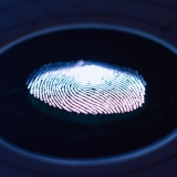 Qualys leva IA à gestão de riscos de identidade