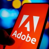 Adobe corrige falhas críticas no ColdFusion