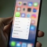 Contas de WhatsApp roubadas espalham malware entre contactos