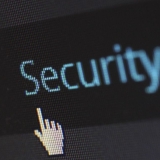 HP deteta malware criado com recurso a IA