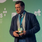 C-Days 2026: “Se tornarmos o esforço para atacar muito maior, podemos dissuadir o ataque”