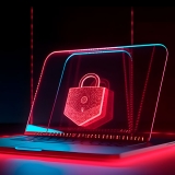 Identificado novo malware que combina espionagem e sabotagem