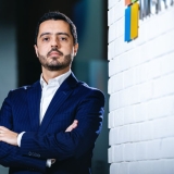 “Todas as empresas querem adotar IA, mas nem todas estão a ver o risco de utilização”