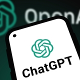 OpenAI eleva capacidades de segurança com GPT-6 Astra