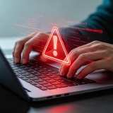 Novo kit de phishing usa passkeys para manter acesso