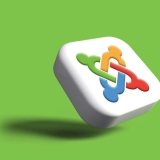 CISA alerta para falha crítica em plugin Joomla explorada em ataques