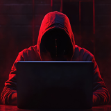 Ciberataques com IA: a próxima grande ameaça às empresas