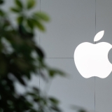 Apple corrige centenas de vulnerabilidades nos seus sistemas operativos