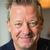 Pagamento de resgates do ransomware: funciona proibir?