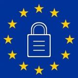 Cibercrime na mira da proposta da UE para legislar cibersegurança