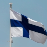 Finlândia alerta para ciberespionagem persistente por parte da Rússia e China